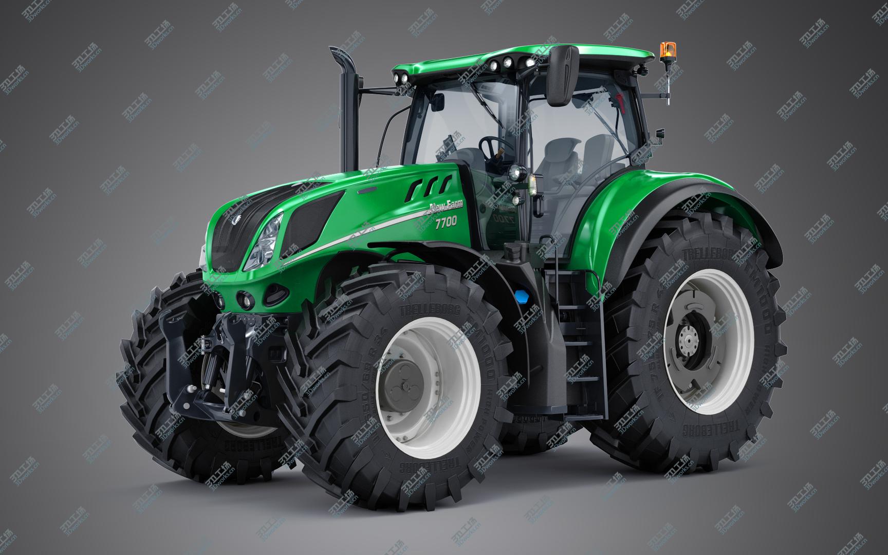 images/goods_img/202104091/3D New Tractor  2019/2.jpg